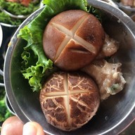 ร้านเจ๊มลอิ่มยามเช้า