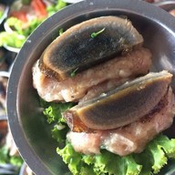 ร้านเจ๊มลอิ่มยามเช้า