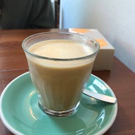 เมนูของร้าน Ekkamai macchiato อ่อนนุช