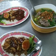 จัดเต็ม 109