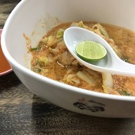 เมนูของร้าน สุกี้เมืองชล เซนต์หลุยส์ 3