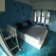 Chanchalay Guesthouse