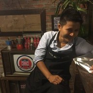 Siena House wine & beverage ดอนเมือง