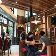 เลิกเรียน คนทะลักจ้ะ