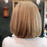 เมนูของร้าน 2SiS Hair and Nail Beauty Spa