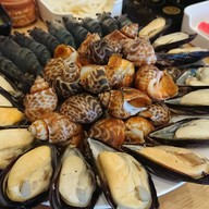 Monster Grill นนทบุรี