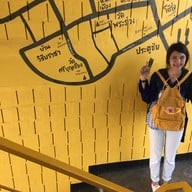 Mee bed and breakfast