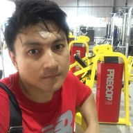 O2 Gym หลังบิ๊กซีเอ็กซ์ตร้า