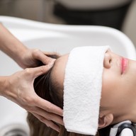 Lur Sleep Salon