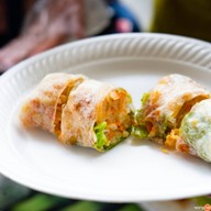 Kway Guan Huat Joo Chiat Popiah (since 1938)