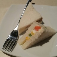 Royal Silk Lounge Suvannabhumi Airport Zone C