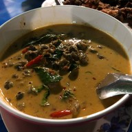 ร้านอาหารครัวหัวนา