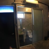 Mee bed and breakfast