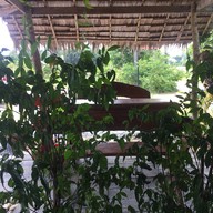 ครัวสวนเม่า
