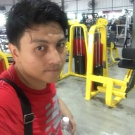 O2 Gym หลังบิ๊กซีเอ็กซ์ตร้า