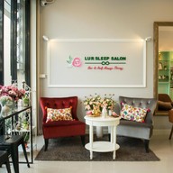 Lur Sleep Salon