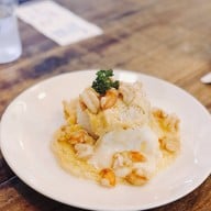 The Sixth ท่าเตียน ท่าเตียน