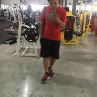 O2 Gym หลังบิ๊กซีเอ็กซ์ตร้า