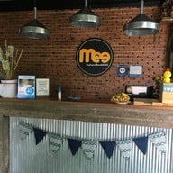 Mee bed and breakfast