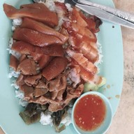 สุดใจบริการ 2509