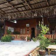ครัวสวนเม่า