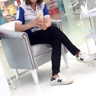 V Square Clinic อยุธยาซิตี้พาร์ค