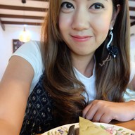 Cake Club Bake By Aim