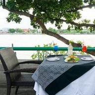 แซ่บริมน้ำ