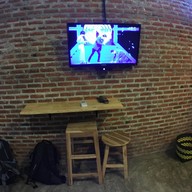 Mee bed and breakfast