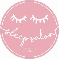 Sleep Salon & Nails สยามแสควร์ ซอย 9