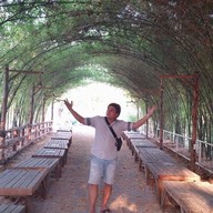 ไร่กำนันจุล