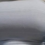 เมนูของร้าน ไอดอลคลินิก พระราม 9