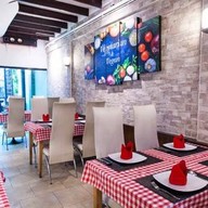 Govinda Italian Restaurant & Pizzeria