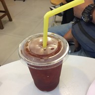 ข้าวแกงป้าโต