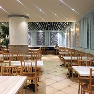 บรรยากาศ Ya Hua Bak Kut Teh At Food Opera ION Orchard