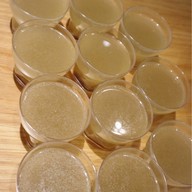 เมนูของร้าน Ya Hua Bak Kut Teh At Food Opera ION Orchard