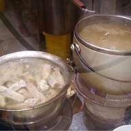 บรรยากาศ Ya Hua Bak Kut Teh At Food Opera ION Orchard