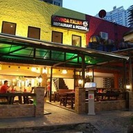 Govinda Italian Restaurant & Pizzeria