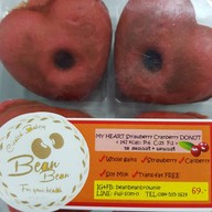 Bizzy Box Sathorn Square