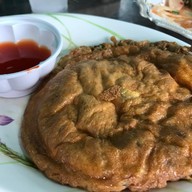 เมนูของร้าน ต้มยำกุ้งบางลำภู (เจ้าเก่า-เจ้าแรก) ต้มยำกุ้งบางลำภู (เจ้าเก่า-เจ้าแรก)สาขา2