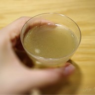 เมนูของร้าน Ya Hua Bak Kut Teh At Food Opera ION Orchard