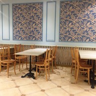 บรรยากาศ Ya Hua Bak Kut Teh At Food Opera ION Orchard