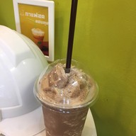 ข้าวแกงป้าโต