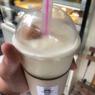 เมนูของร้าน Mikanom Japanese Fresh Cake พร้อมพงษ์