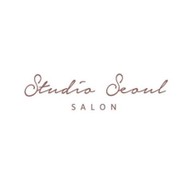 Studioseoul salon