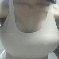 เมนูของร้าน ไอดอลคลินิก พระราม 9