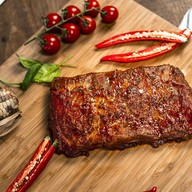 เมนูของร้าน EST-ONLINES