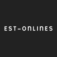 EST-ONLINES