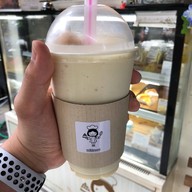 เมนูของร้าน Mikanom Japanese Fresh Cake พร้อมพงษ์