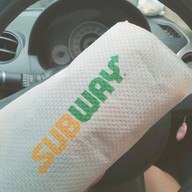 Subway สตาร์ เอวีนิว เชียงใหม่